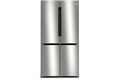 Bosch KFN96APEA