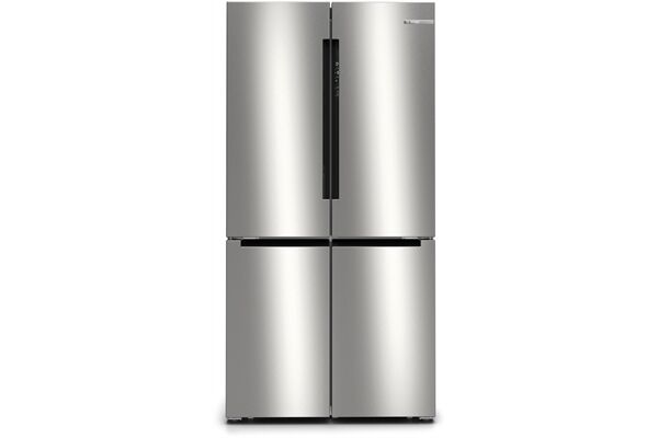 Bosch KFN96APEA