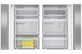 Bosch KFN96APEA