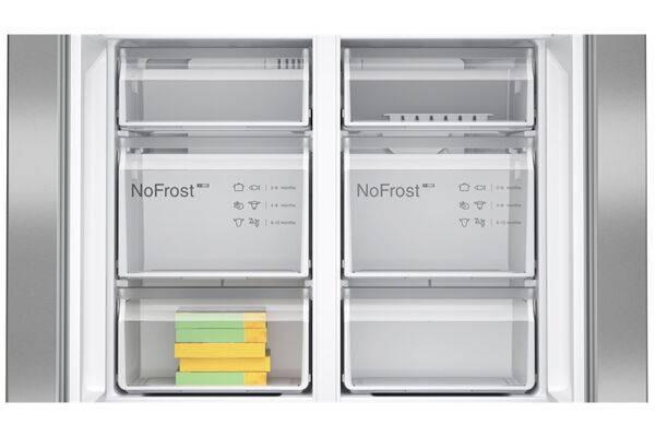 Bosch KFN96APEA