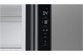 Bosch KFN96APEA