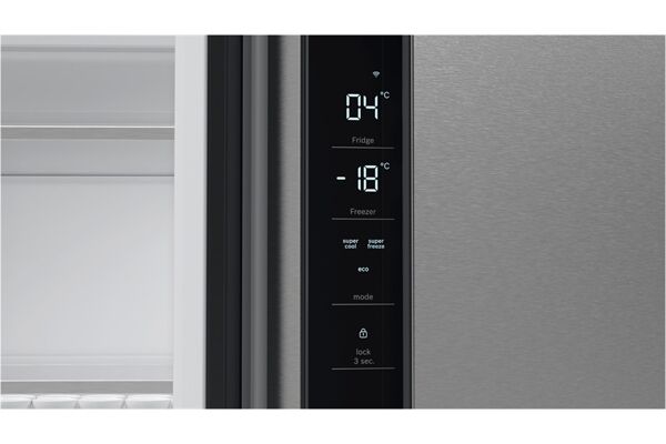 Bosch KFN96APEA
