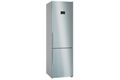 Bosch KGN39AIBT