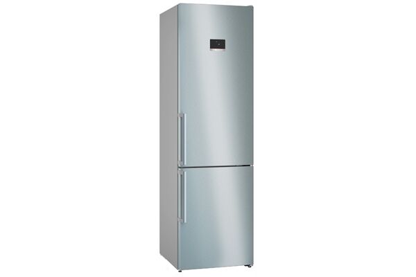 Bosch KGN39AIBT