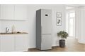 Bosch KGN39AIBT