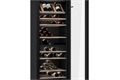 Bosch KWK36ABGA