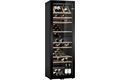 Bosch KWK36ABGA