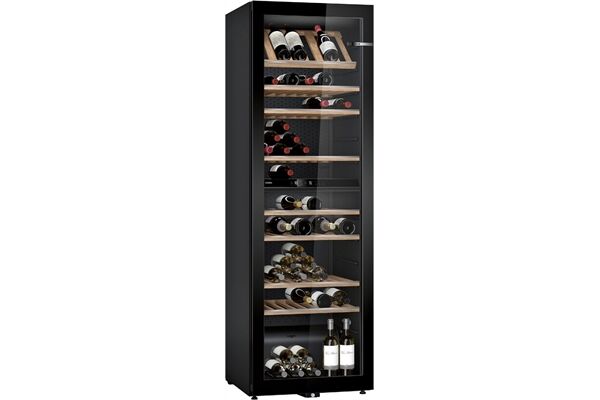 Bosch KWK36ABGA