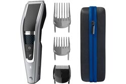 Philips HC5650/15 Series 5000 (grau) Haarschneider