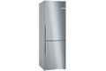 Bosch KGN36VICT