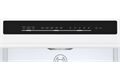 Bosch KGN36VICT