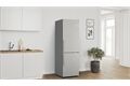 Bosch KGN36VICT