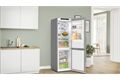 Bosch KGN36VICT