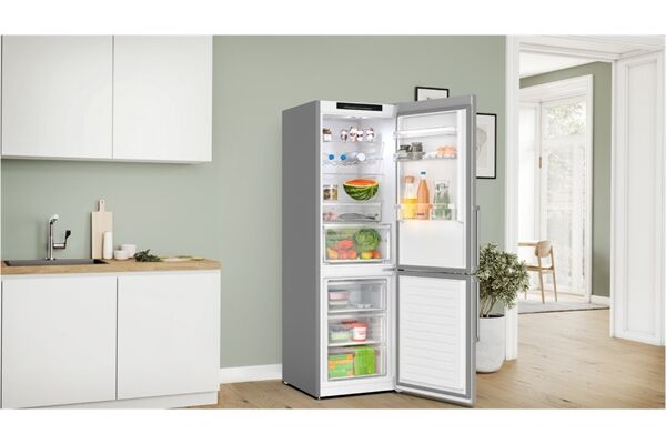 Bosch KGN36VICT