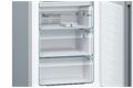Bosch KGN39VLEB