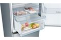 Bosch KGN39VLEB