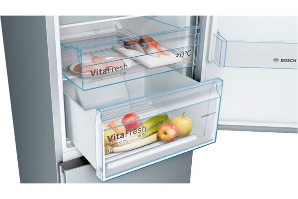 Bosch KGN39VLEB