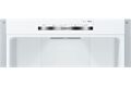 Bosch KGN39VLEB