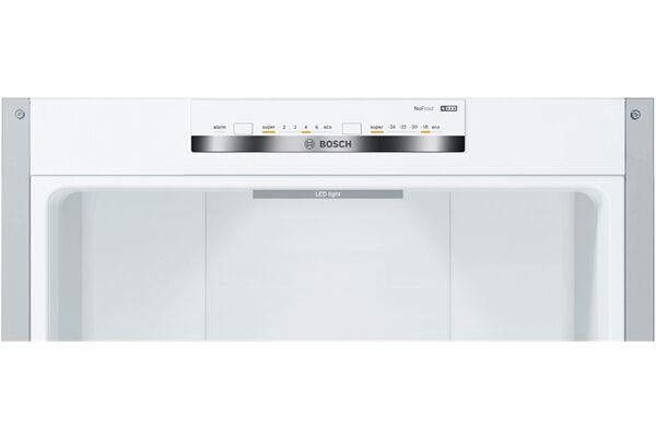 Bosch KGN39VLEB