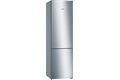 Bosch KGN39VLEB