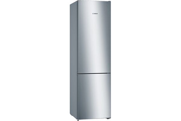 Bosch KGN39VLEB