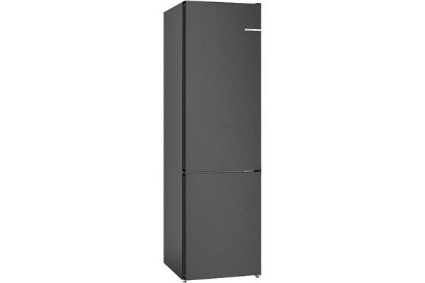 Bosch KGN39EXCF