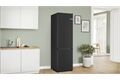 Bosch KGN39EXCF