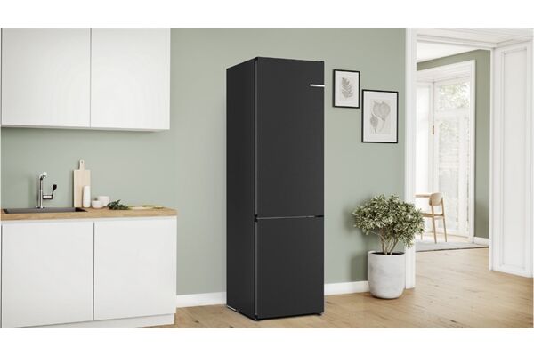 Bosch KGN39EXCF