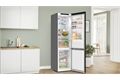 Bosch KGN39EXCF