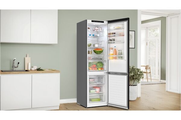 Bosch KGN39EXCF