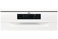 AEG Favorit FFB5361XZW