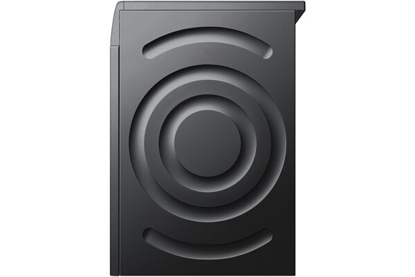 Bosch WQG2450R10