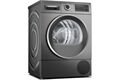 Bosch WQG2450R10