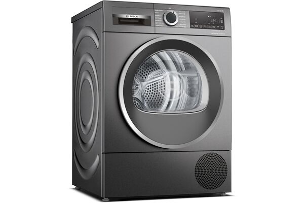 Bosch WQG2450R10