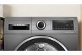 Bosch WQG2450R10