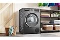 Bosch WQG2450R10