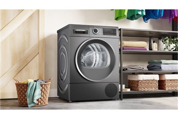Bosch WQG2450R10