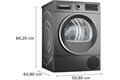 Bosch WQG2450R10