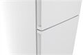 Bosch KGN392WCF