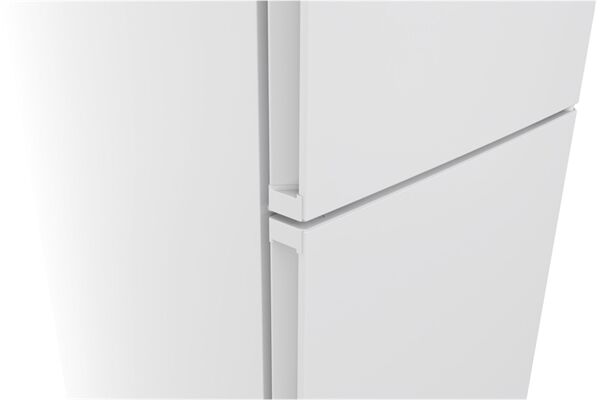 Bosch KGN392WCF