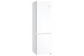 Bosch KGN392WCF