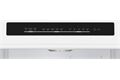 Bosch KGN392WCF