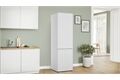 Bosch KGN392WCF