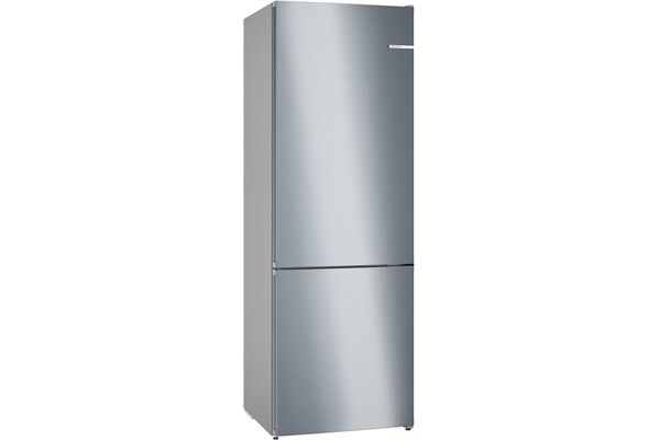 Bosch KGN49EICF