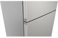 Bosch KGN49EICF