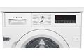 Bosch WIW28443