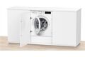 Bosch WIW28443