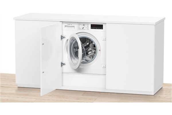 Bosch WIW28443