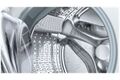 Bosch WIW28443