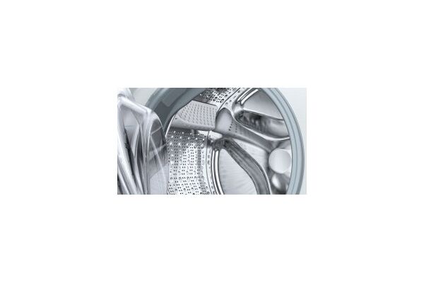 Bosch WIW28443